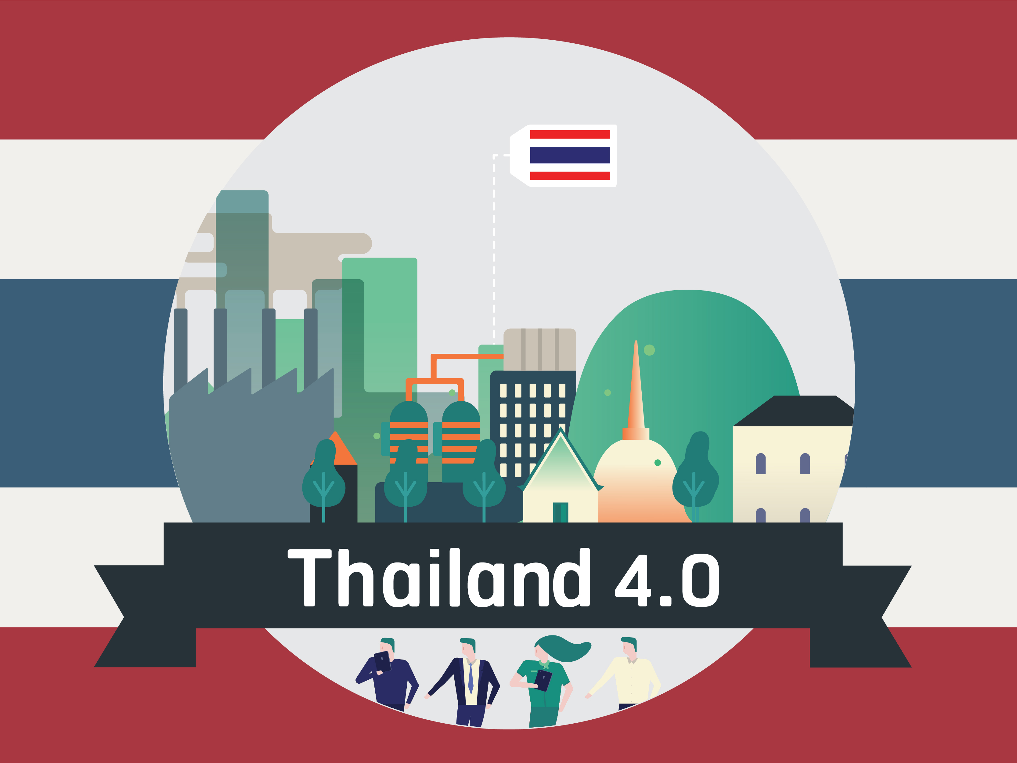 thailand-4