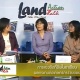 LandActionTalk: การแย่งยึดที่ดินในอาเซียน ผลกระทบต่อเกษตรกรรายย่อย 