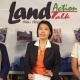 LandActionTalk:ความสุ่มเสี่ยงในการสูญเสียที่ดินของเกษตร­กร ภายใต้ระบบสินเชื่อของสถาบันการเงิน