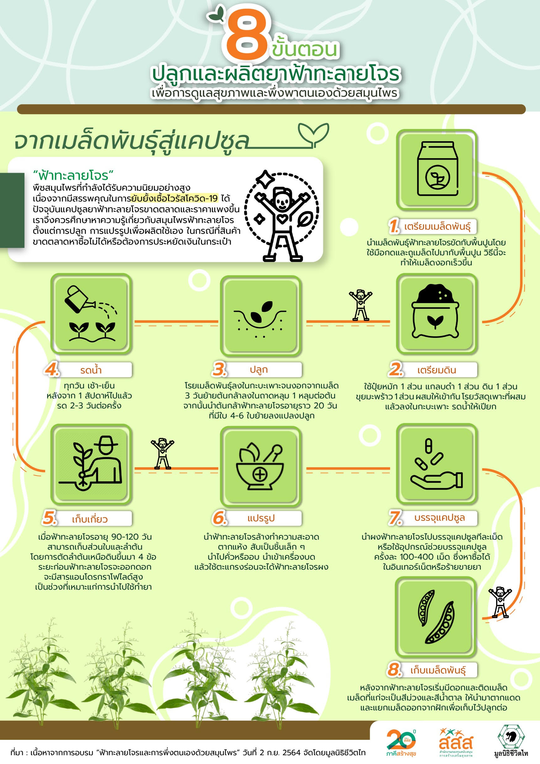 InfographicFahtalaijon