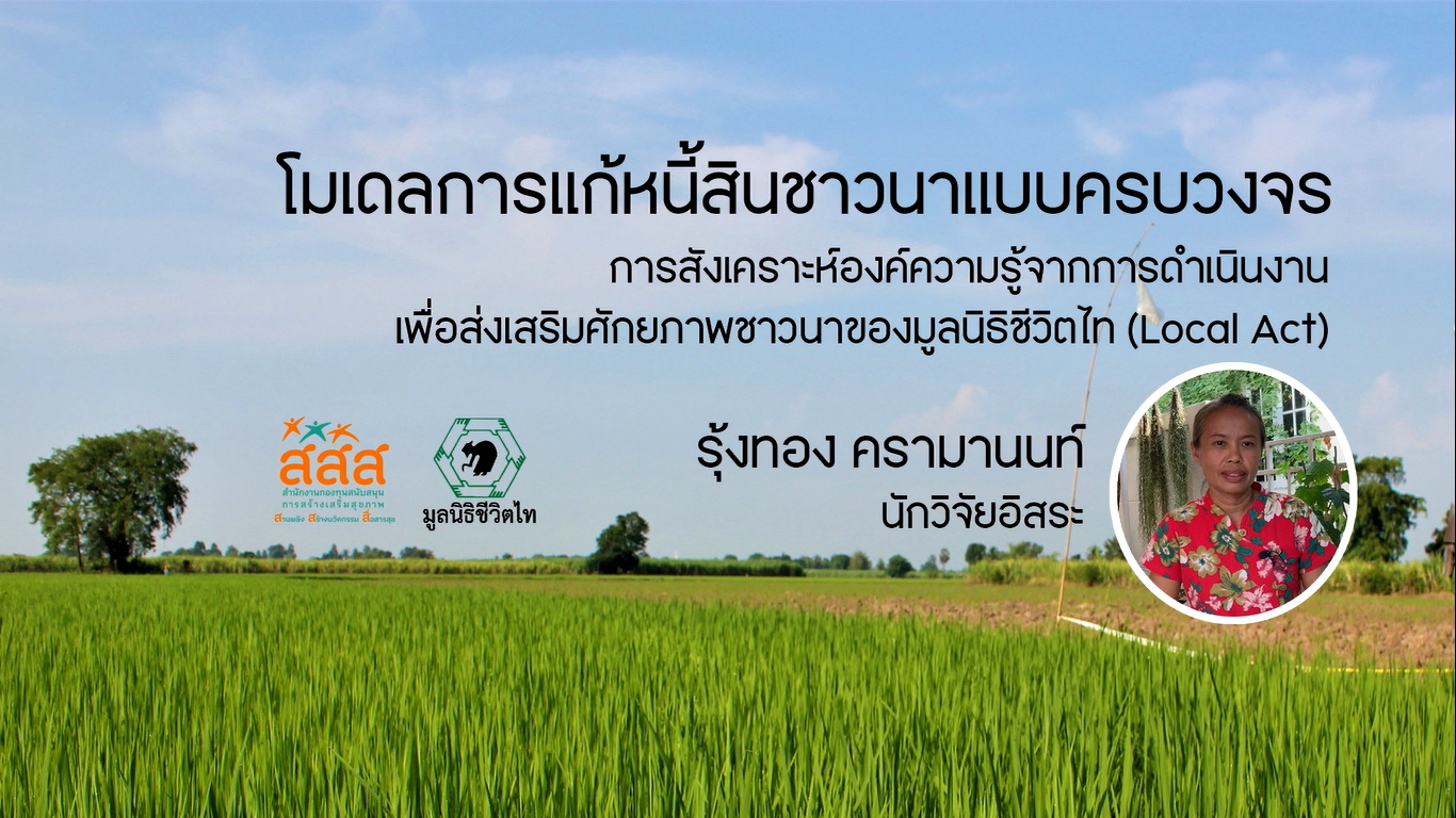 FarmDebtsolutionModelcover