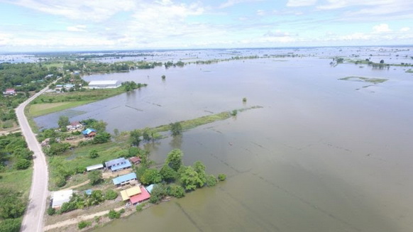 WaterManagementAct05