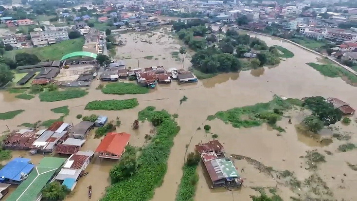 WaterManagementAct07