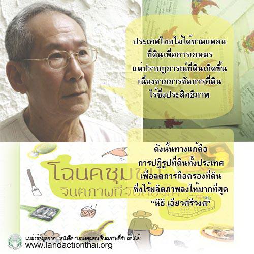 หลงปก อ.นธ